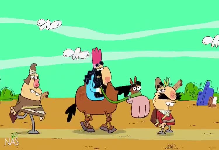 کلک دیرین دیرین Dirin Dirin