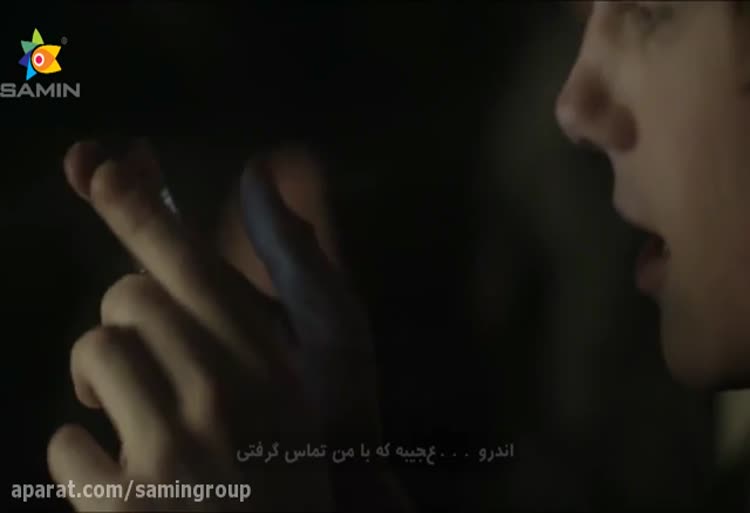 #فیلم_کوتاه  بله مادر #ye_mum کارگردان: jonathan burton محصول: 2012