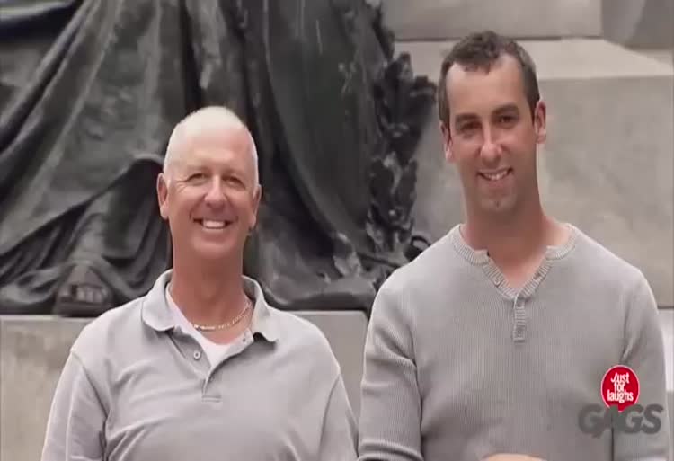 دوربین مخفی توپ بازی نابینایان