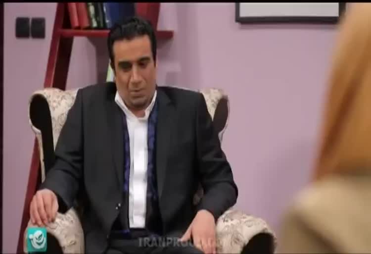 رادش شوخی‌ کردم مواد مخدر اعتیاد