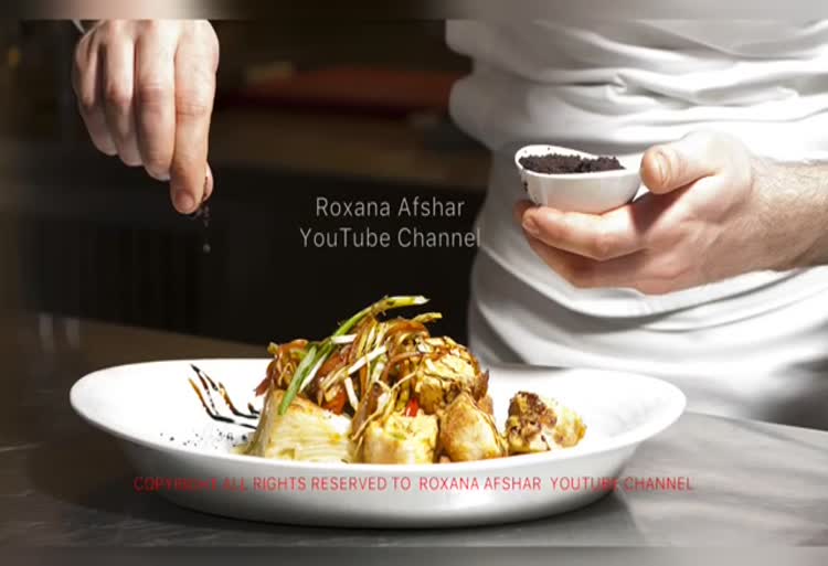 ۹ ترفند برای تمیز کردن وسایل در خانه