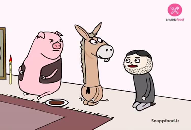 گور به گور سوریلند سروش رضایی