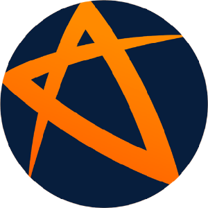 Arttool - آرت تول