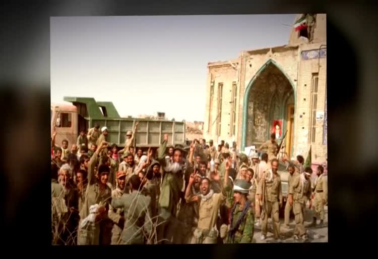 سبک بالان خرامیدند و رفتند آهنگران