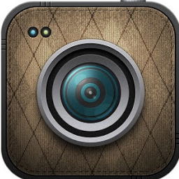 آموزش عکاسی