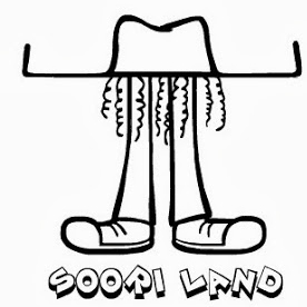 سوریلند SooriLand