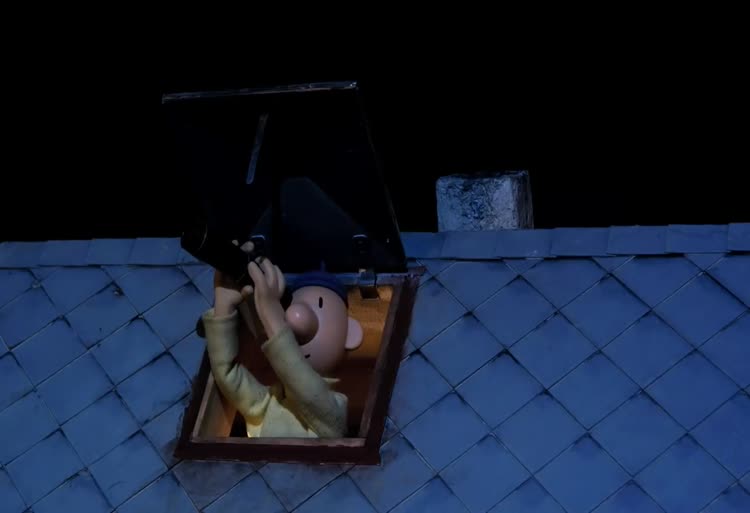 پت و مت فیلم دیدن