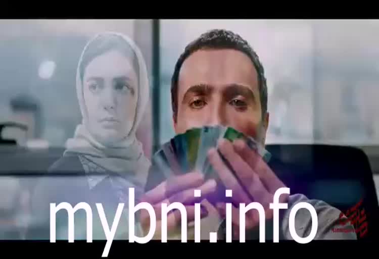دانلود رایگان قسمت 10 سریال مانکن با لینک مستقیم + کیفیت 1080