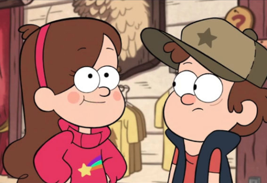 انیمیشن آبشار جاذبه غول بیابانی قسمت دوم