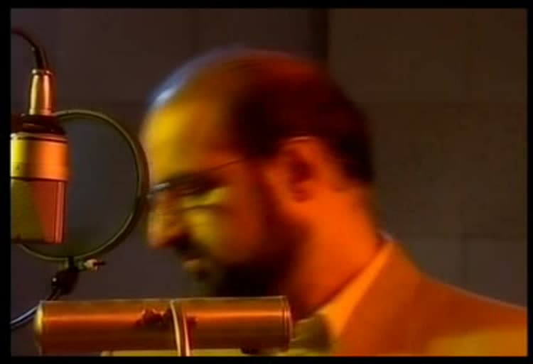 با تو - محمد اصفهانی ( + متن و مشخصات آهنگ )