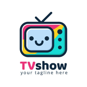 برنامه کودک Children's Show