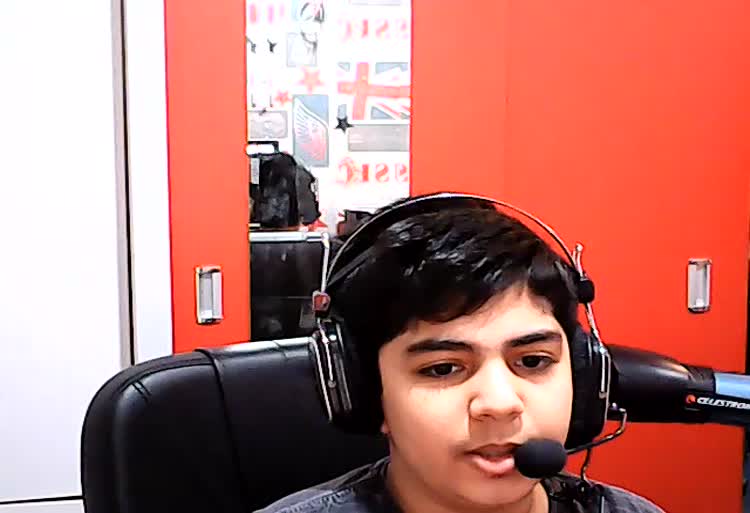 پخش زنده فصل دوم مستند موشک به مناسبت روز خبرنگار