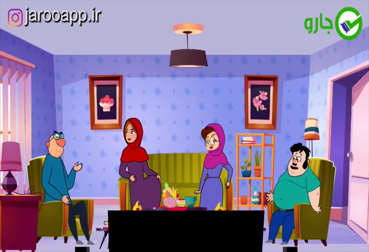 افزایش درآمد با فروش پسماند