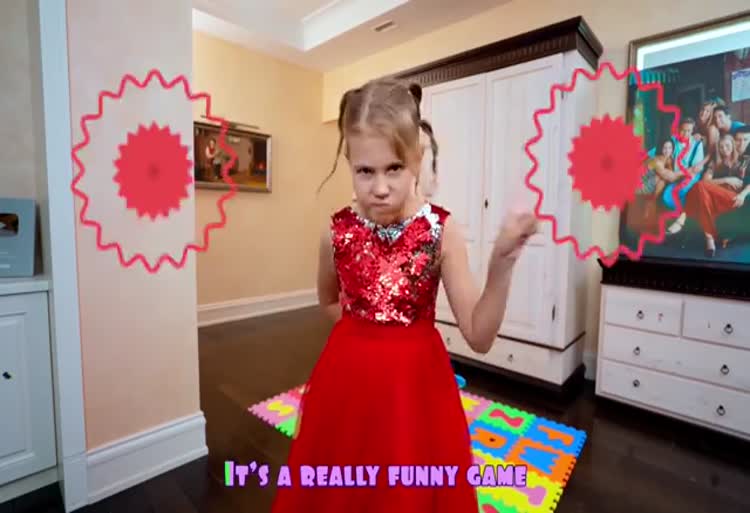 برنامه کودک وانیا مانیا / خانه زیر آب / Vania Mania Kids