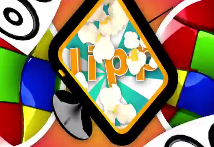 برنامه کودک بیلپی / Blippi Tools for Kids