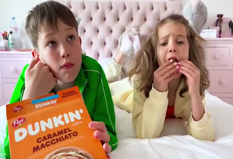 برنامه کودک کتی خانوم / اقامتگاه لوکس کالیستا آنتالیا