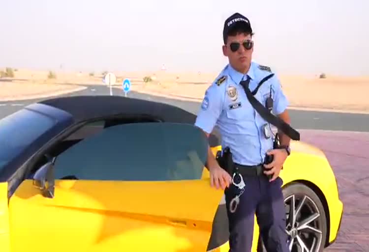 برنامه کودک جیسون / بازی با ماشین فوق العاده کارآگاه 