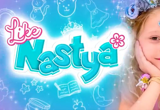 برنامه کودک نستیا / قوانین رفتار در هتل