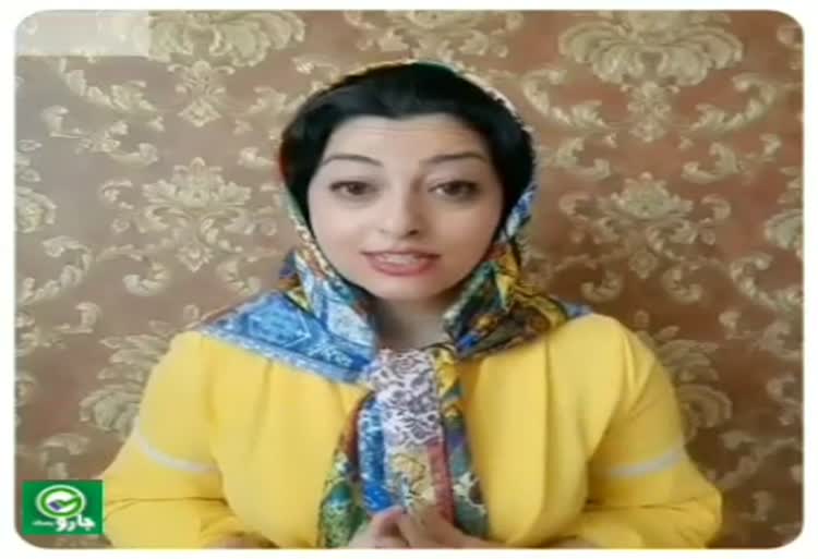 کیسه پلاستیکی