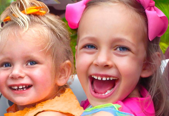 برنامه کودک مایا و مری ماشین سواری