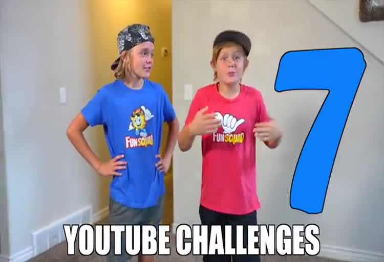 برنامه کودک بچه های خندان / اسم او هالک است