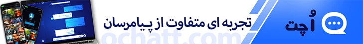 test4