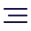 sdf
