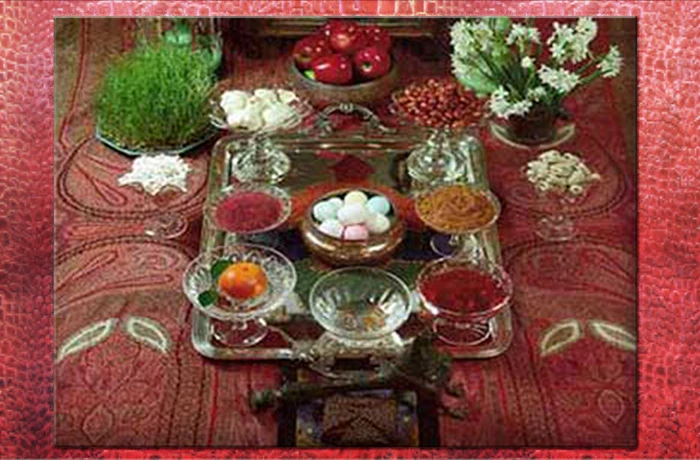 عاشقانه عارفانه
