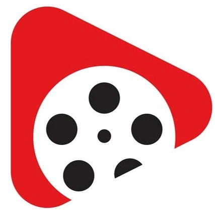 جدیدترین سریال ها