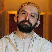 احسان منصوری Ehsan Mansoori