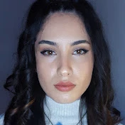 سحر پناهی sahar panahi