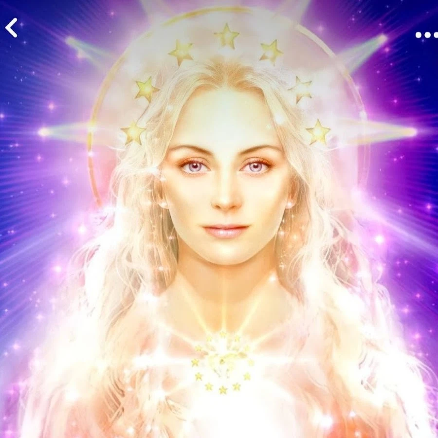 شاینی تاروت Shiny Tarot