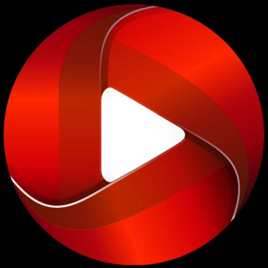 سریال دوبله فارسی OTV Drama