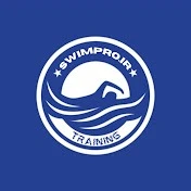 آموزش شنا swimpro