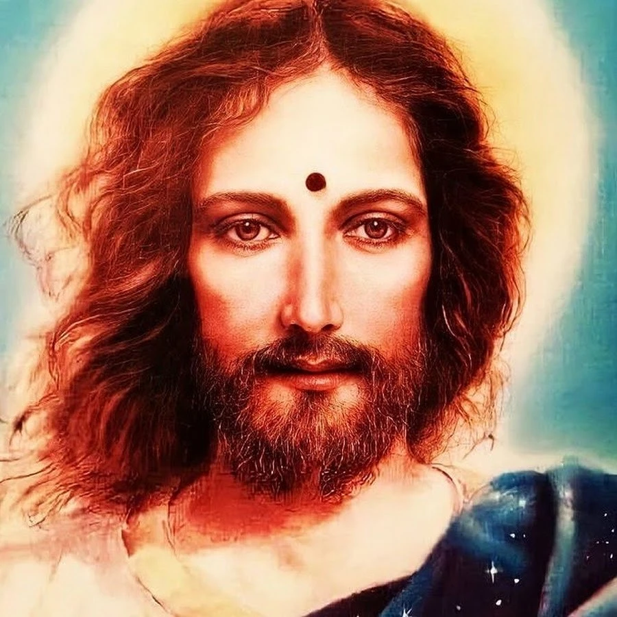 تاروت با ماریان  Mariyan tarot