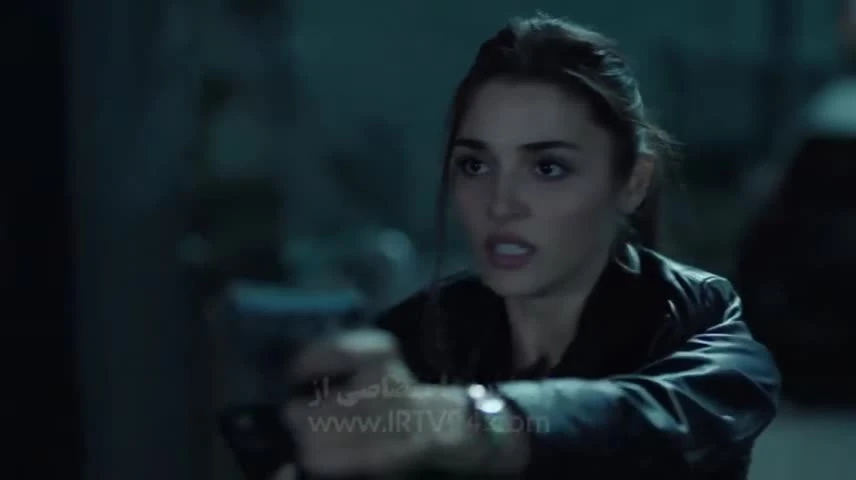 سریال شخصی دیگر قسمت 3 , 4 زیرنویس فارسی