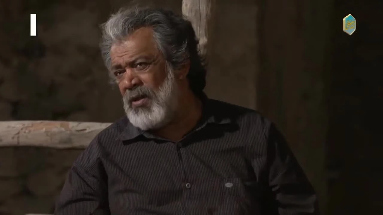 سریال سامو بندری قسمت سه کامل