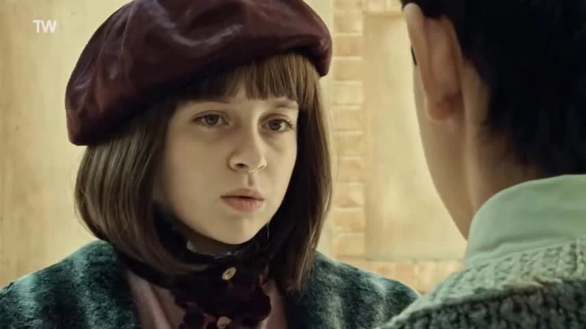 سریال سرزمین مادری قسمت 6 کامل