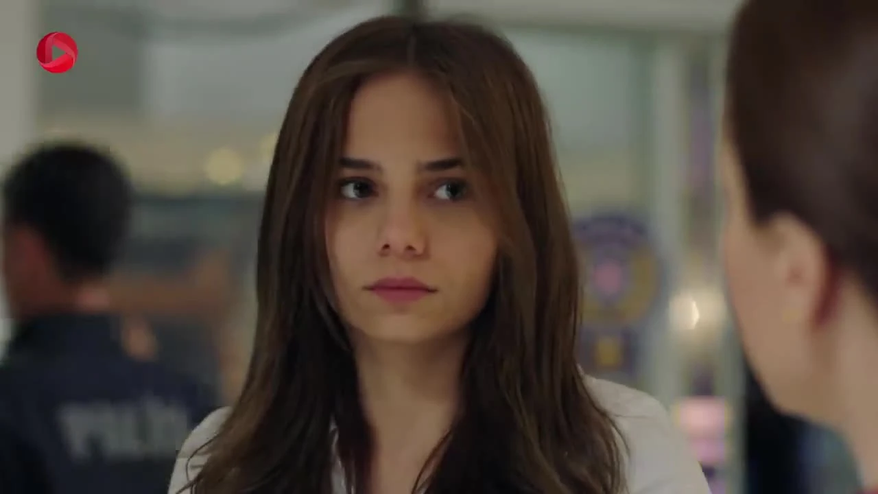 سریال استانبول ظالم قسمت 11 دوبله فارسی