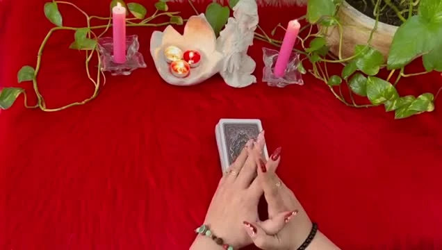 مشکلی که شما دارید کی و چگونه حل میشه؟