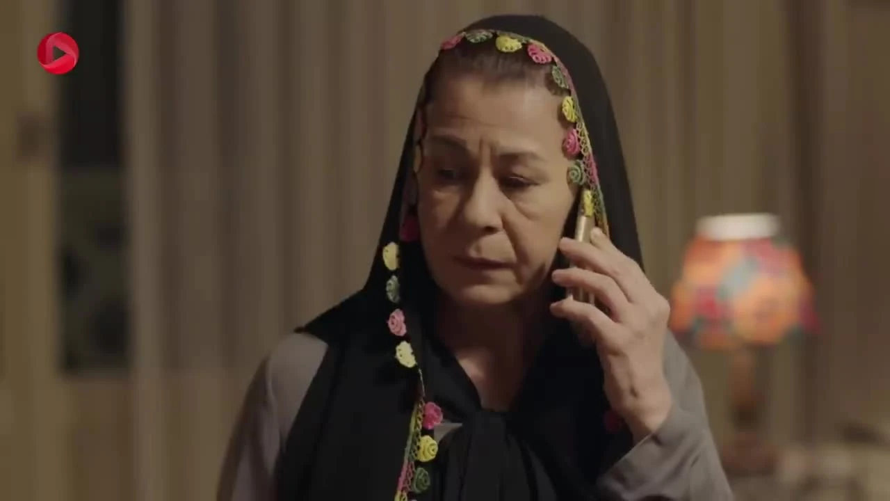 سریال استانبول ظالم قسمت 12 دوبله فارسی