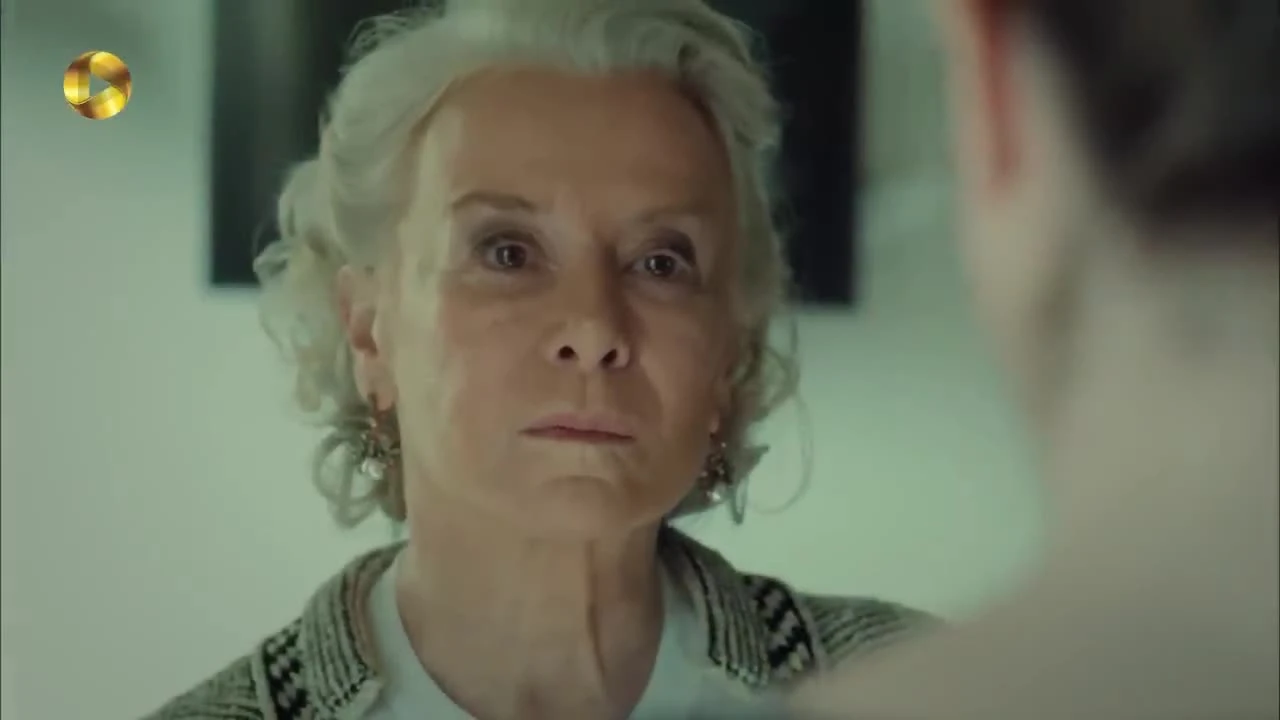 سریال عروس استانبول قسمت 12 دوبله فارسی