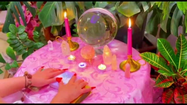 از قلب طرف مقابل حس واقعیش به تو را پرسیدم