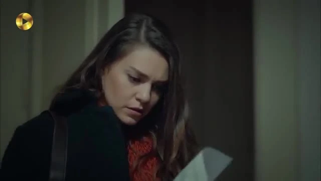 سریال عروس استانبول قسمت 14 دوبله فارسی