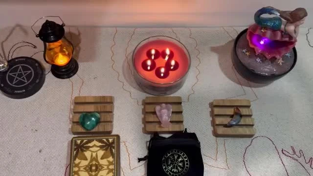 نیت کن قراره مطالب مهمی رو بدونی