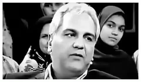 دیگه به درد نمی‌خوره این دنیا