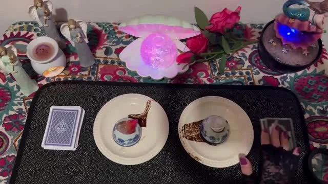 قهوه رو انتخاب کن و از آینده بدون