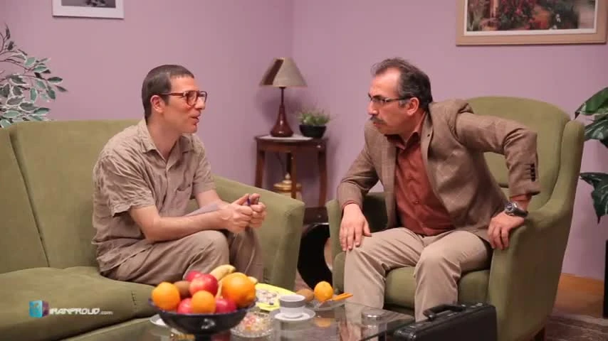 آموزش زبان در یک جلسه