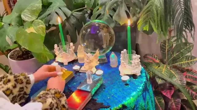 آیا شخص مقابل دلتنگته ؟