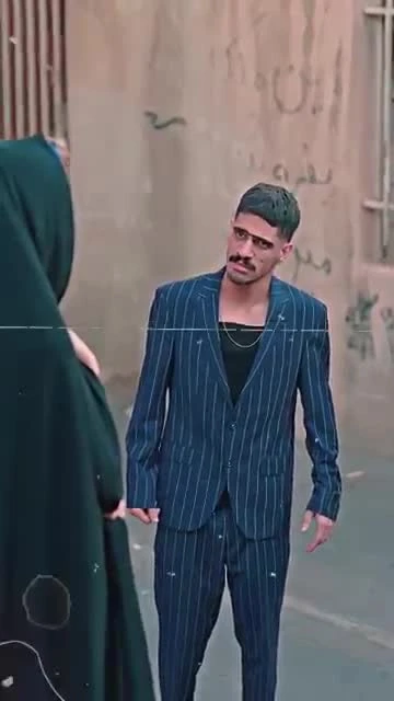 رابطه ها سال 1361 vs رابطه ها 1405🤣